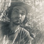 ben link collins