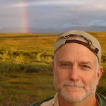 jim metzner