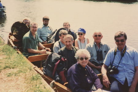 WSRS29