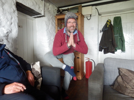 skokholm05 11