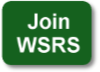 joinwsrs100