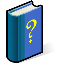 Help book
