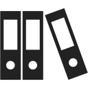documents