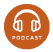 podcastsmall